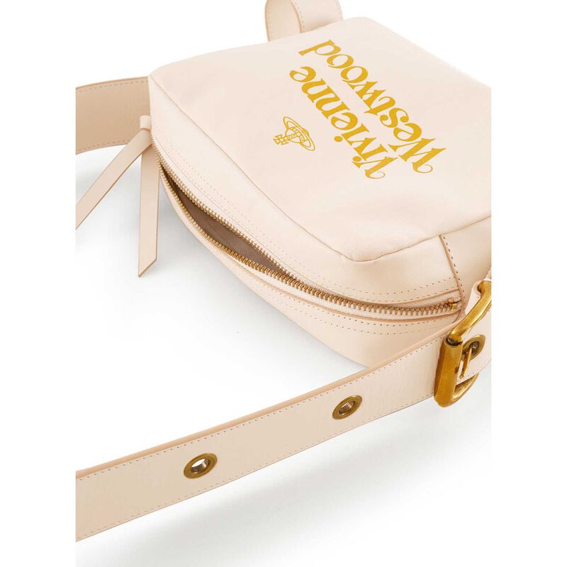Vivienne Westwood Carrie Camera Bag image number 2